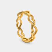 The Naomi Ring - thumb 4