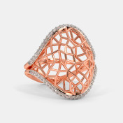The Frances Ring - thumb 3