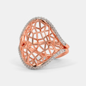 The Frances Ring - thumb 4