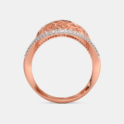 The Frances Ring - thumb 6