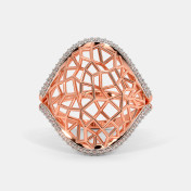 The Frances Ring - thumb 8
