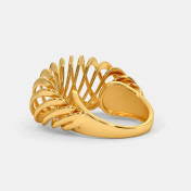 The Aadiv Ring - thumb 5
