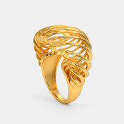 The Aadiv Ring - thumb 7