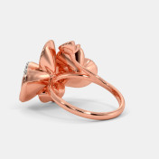 The Allegra Ring - thumb 5