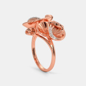 The Allegra Ring - thumb 7