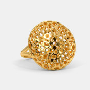 The Celena Ring - thumb 3