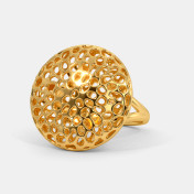 The Celena Ring - thumb 4