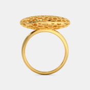 The Celena Ring - thumb 6