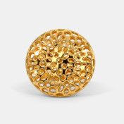 The Celena Ring - thumb 8