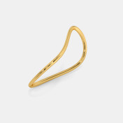 The Macallan Two Finger Ring - thumb 1