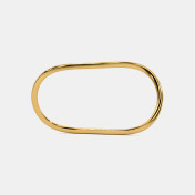 The Macallan Two Finger Ring - thumb 5