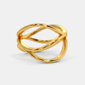 The Inessa Ring - thumb 3