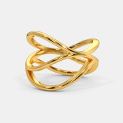 The Inessa Ring - thumb 4