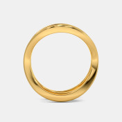 The Inessa Ring - thumb 6