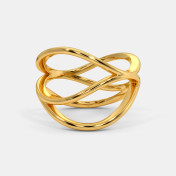 The Inessa Ring - thumb 8