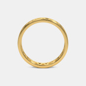 The Zig Zag Ring - thumb 4