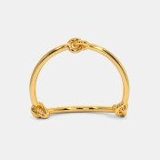 The Miyuki Ring - thumb 4