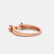The Florid Ring - thumb 5