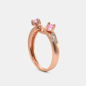 The Florid Ring - thumb 7