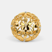 The Flora Ring - thumb 8