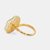 The Elise Ring - thumb 5