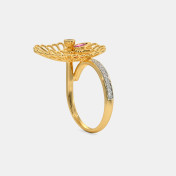 The Elise Ring - thumb 7