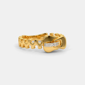 The Aaroha Ring - thumb 3