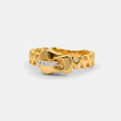 The Aaroha Ring - thumb 4