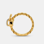 The Aaroha Ring - thumb 6