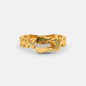 The Aaroha Ring - thumb 8