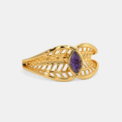 The Maxine Ring - thumb 3
