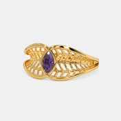 The Maxine Ring - thumb 4