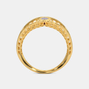 The Maxine Ring - thumb 6