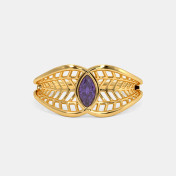 The Maxine Ring - thumb 8