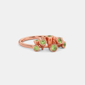 The Frisky Candy Ring - thumb 3