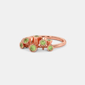 The Frisky Candy Ring - thumb 4