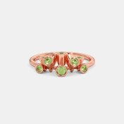 The Frisky Candy Ring - thumb 8