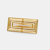 The Eliezer Ring - thumb 4