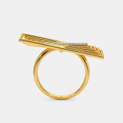 The Eliezer Ring - thumb 6