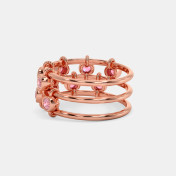 The Kinsley Ring - thumb 5