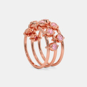 The Kinsley Ring - thumb 7