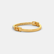 The Kivaan Ring - thumb 5