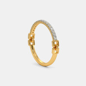 The Kivaan Ring - thumb 7