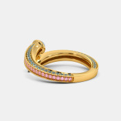 The Pencil Ring - thumb 5