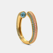 The Pencil Ring - thumb 7