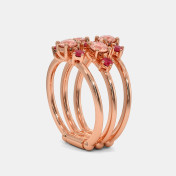 The Exotipie Ring - thumb 7