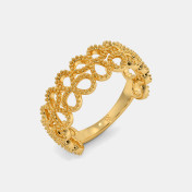 The Upended Ring - thumb 1