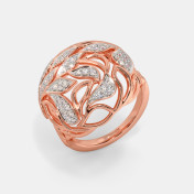 The Iqra Ring - thumb 1