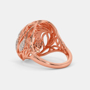 The Iqra Ring - thumb 5