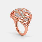 The Iqra Ring - thumb 7